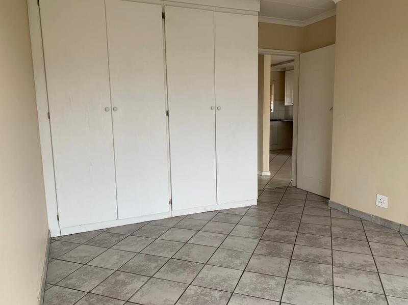 To Let 2 Bedroom Property for Rent in Amberfield Gauteng