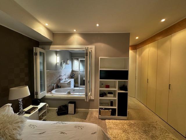 To Let 2 Bedroom Property for Rent in Hyde Park Gauteng