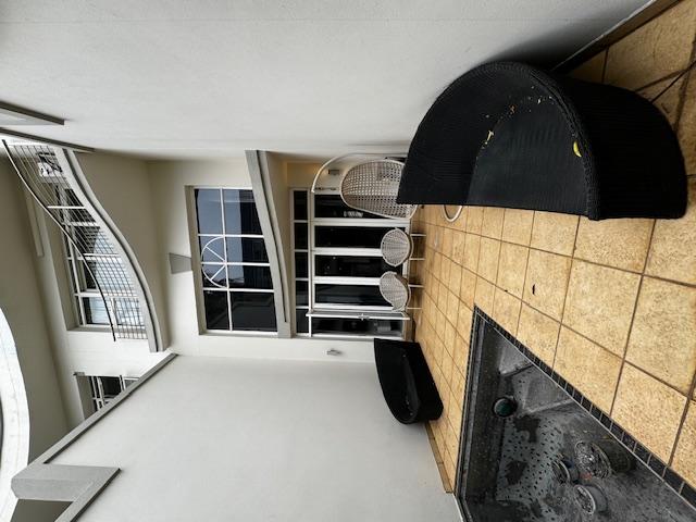 To Let 2 Bedroom Property for Rent in Hyde Park Gauteng