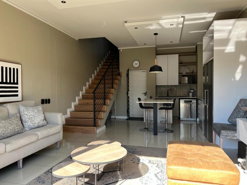 2 Bedroom Property for Sale in Hazelwood Gauteng