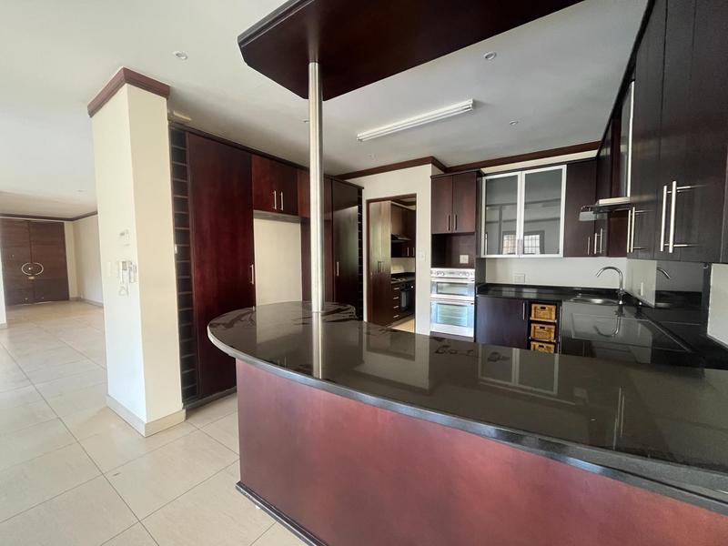 3 Bedroom Property for Sale in Waterkloof Ridge Gauteng