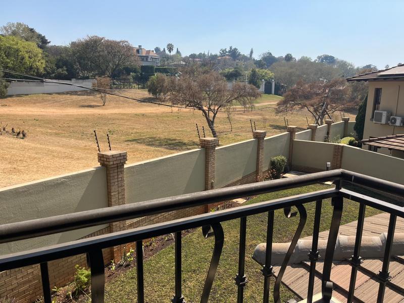 3 Bedroom Property for Sale in Waterkloof Ridge Gauteng