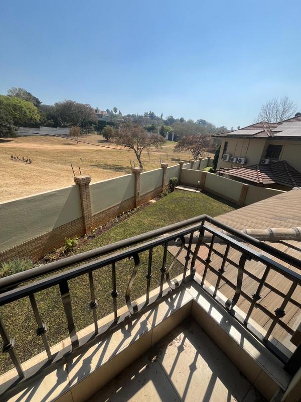 3 Bedroom Property for Sale in Waterkloof Ridge Gauteng