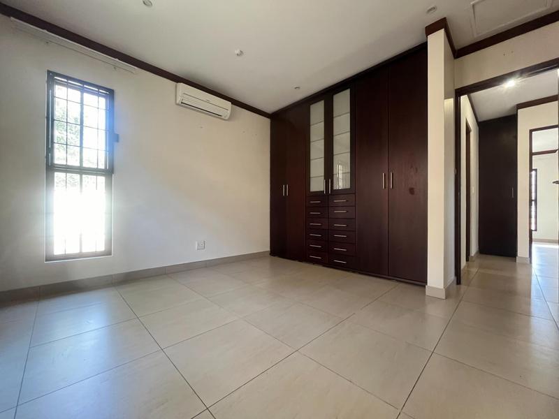 3 Bedroom Property for Sale in Waterkloof Ridge Gauteng