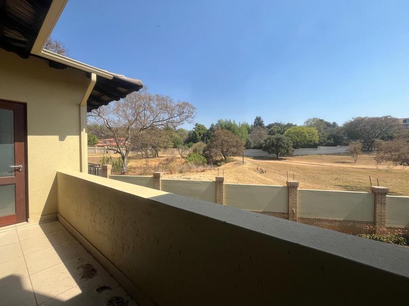 3 Bedroom Property for Sale in Waterkloof Ridge Gauteng