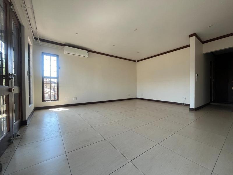 3 Bedroom Property for Sale in Waterkloof Ridge Gauteng