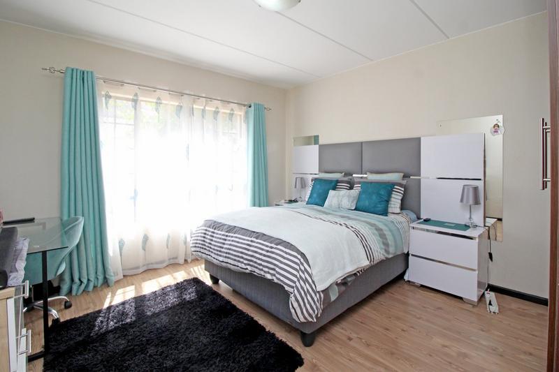 3 Bedroom Property for Sale in North Riding Gauteng