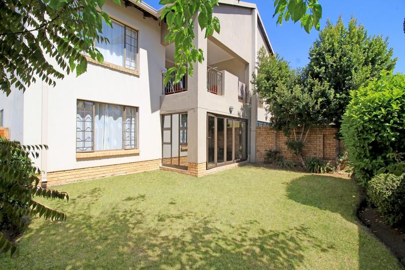 3 Bedroom Property for Sale in North Riding Gauteng