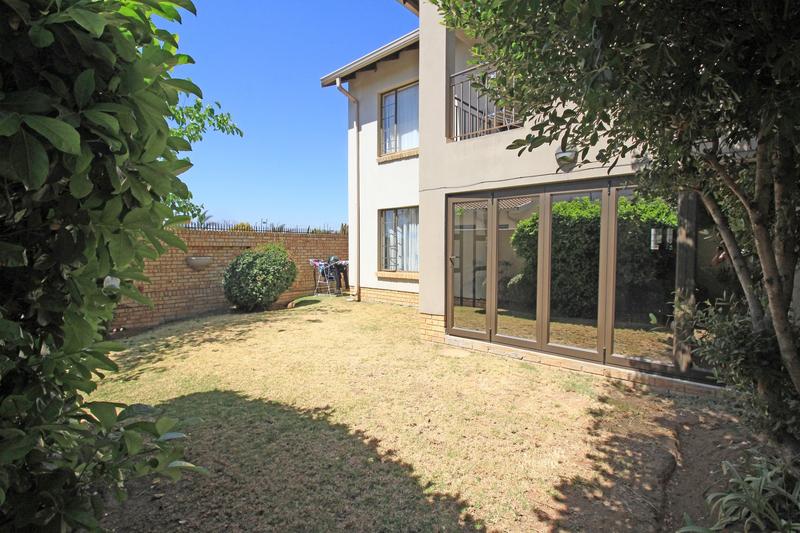 3 Bedroom Property for Sale in North Riding Gauteng