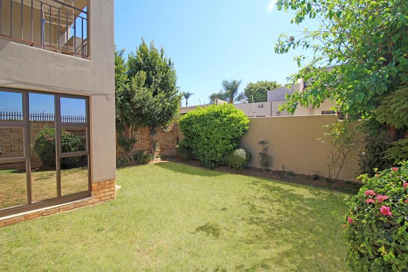 3 Bedroom Property for Sale in North Riding Gauteng