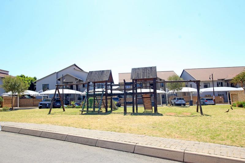 3 Bedroom Property for Sale in North Riding Gauteng