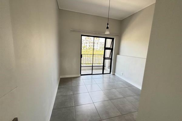 To Let 2 Bedroom Property for Rent in Waterfall Gauteng