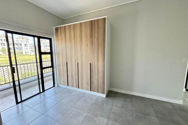 To Let 2 Bedroom Property for Rent in Waterfall Gauteng