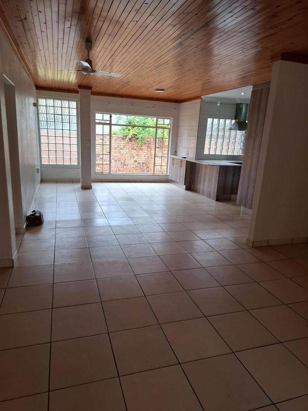 To Let 3 Bedroom Property for Rent in Die Wilgers Gauteng