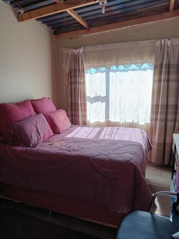 3 Bedroom Property for Sale in Boitumelo Gauteng