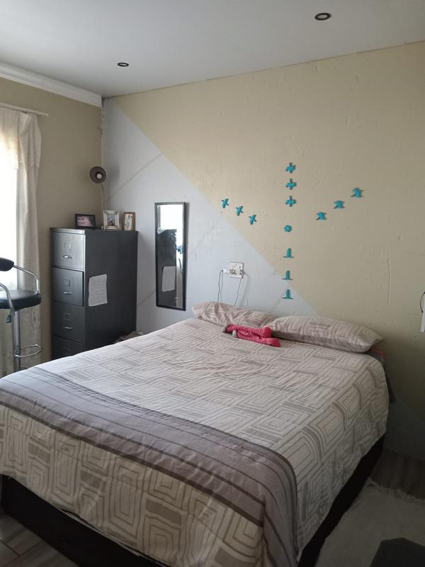 3 Bedroom Property for Sale in Boitumelo Gauteng