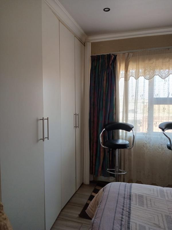 3 Bedroom Property for Sale in Boitumelo Gauteng