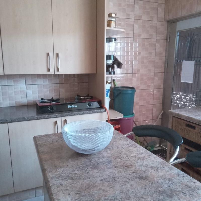 3 Bedroom Property for Sale in Sharpeville Gauteng