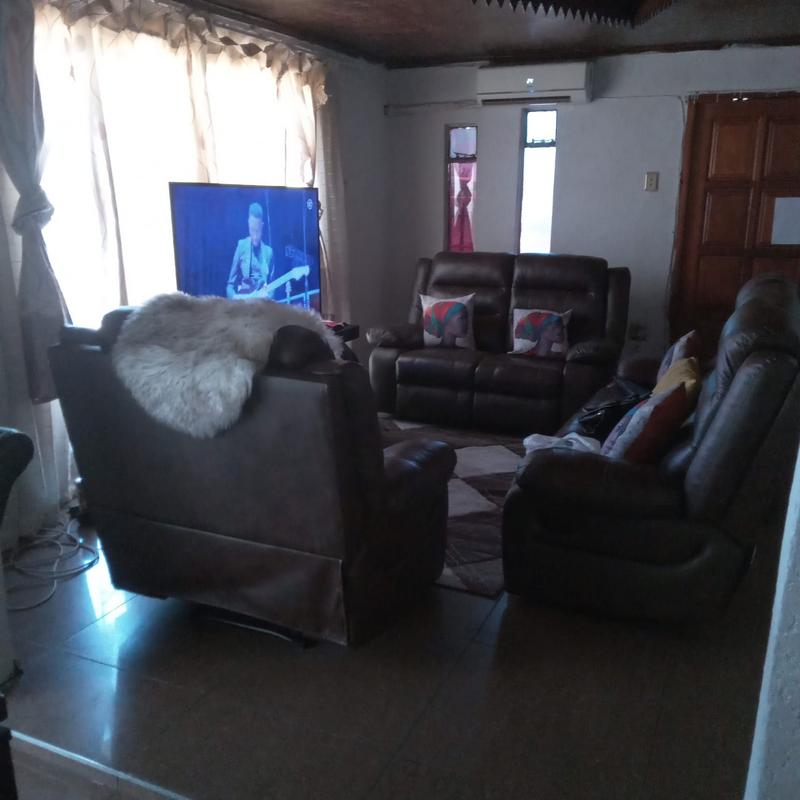 3 Bedroom Property for Sale in Sharpeville Gauteng