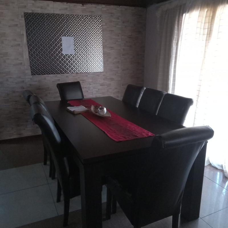 3 Bedroom Property for Sale in Sharpeville Gauteng