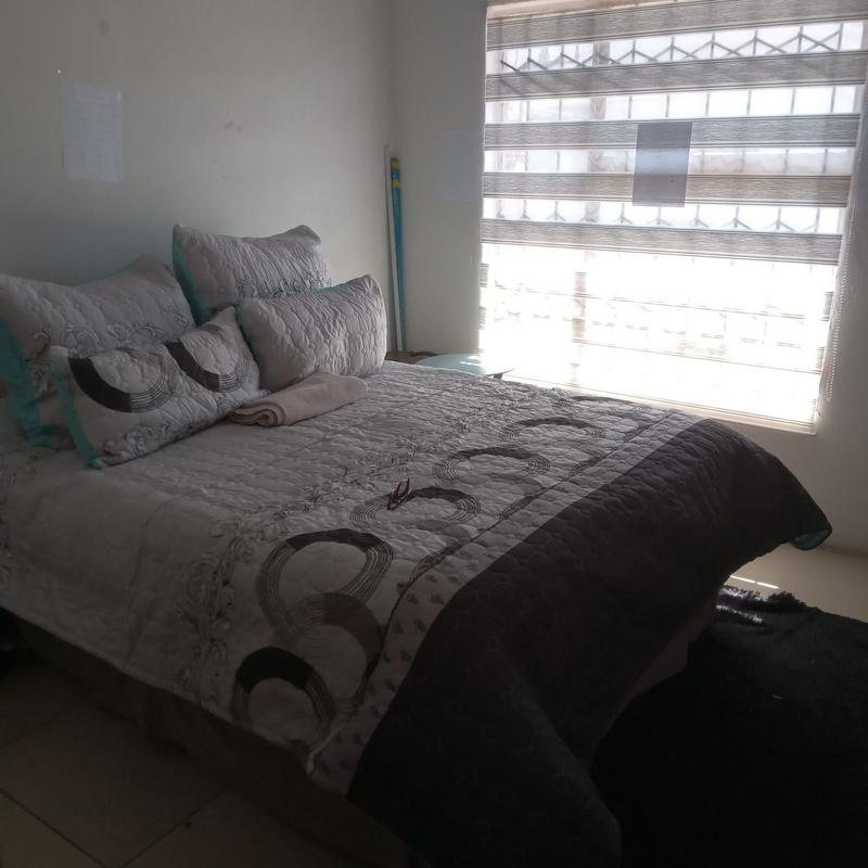 3 Bedroom Property for Sale in Sharpeville Gauteng