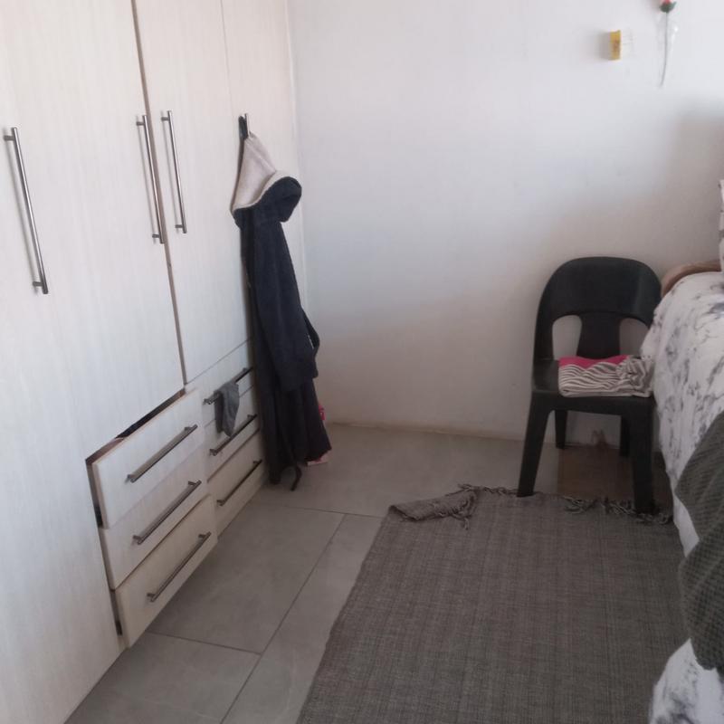 3 Bedroom Property for Sale in Sharpeville Gauteng