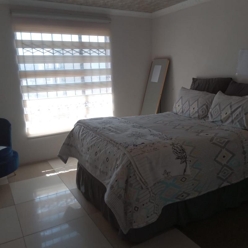 3 Bedroom Property for Sale in Sharpeville Gauteng