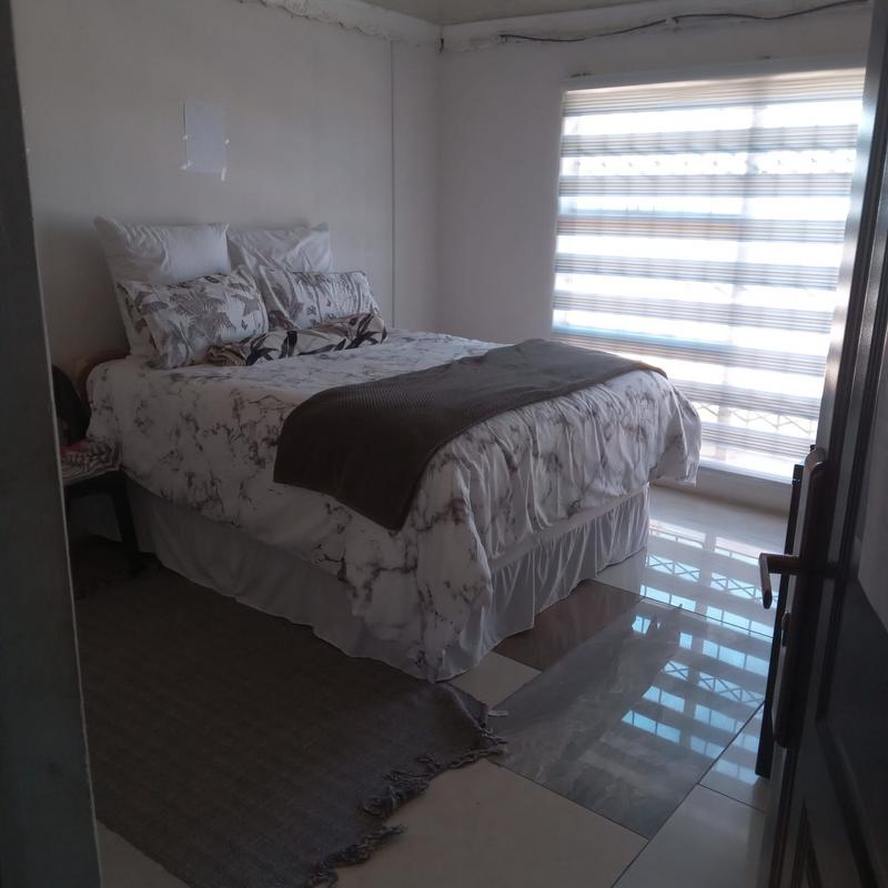 3 Bedroom Property for Sale in Sharpeville Gauteng