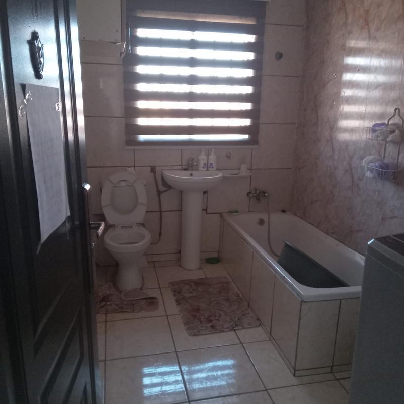 3 Bedroom Property for Sale in Sharpeville Gauteng