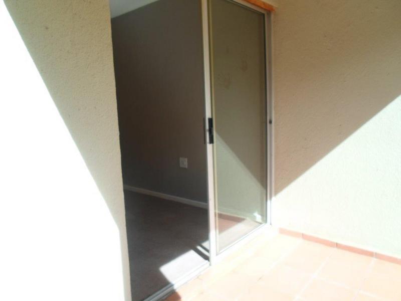 To Let 2 Bedroom Property for Rent in Radiokop Gauteng