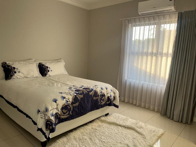 5 Bedroom Property for Sale in Midstream Ridge Gauteng