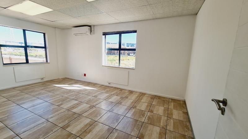 To Let commercial Property for Rent in Menlyn Gauteng