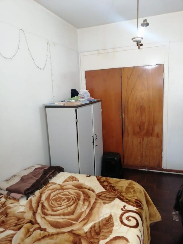 3 Bedroom Property for Sale in Berea Gauteng