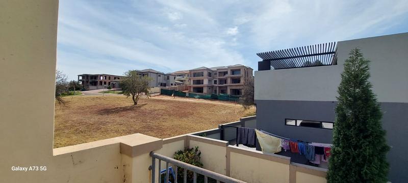 4 Bedroom Property for Sale in Amandasig Gauteng