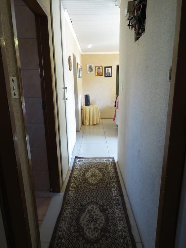 2 Bedroom Property for Sale in Palm Springs Gauteng