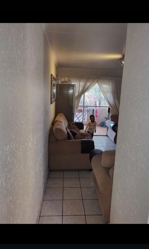 2 Bedroom Property for Sale in Palm Springs Gauteng