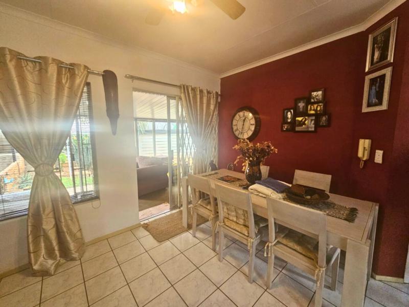 2 Bedroom Property for Sale in Pomona Gauteng