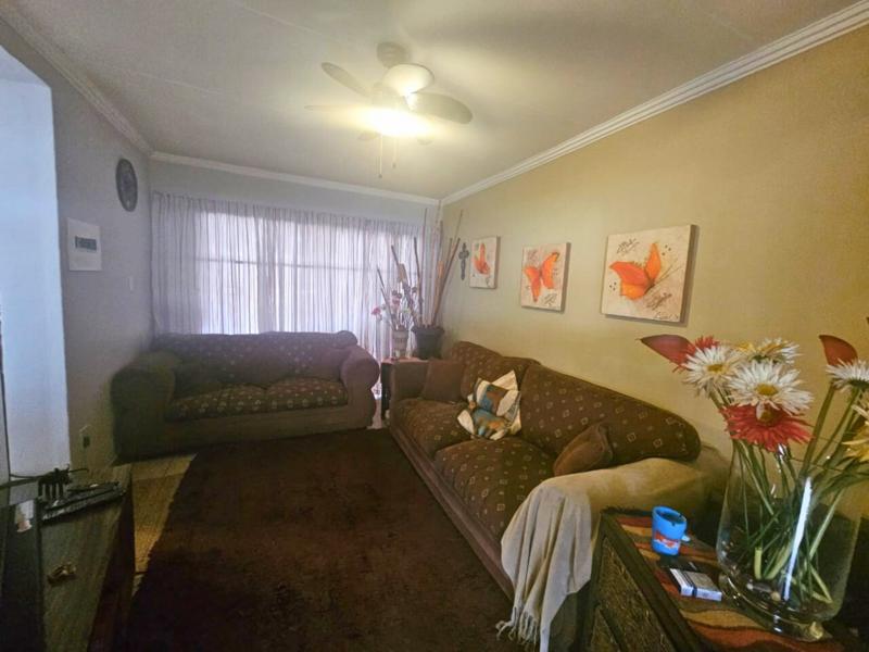 2 Bedroom Property for Sale in Pomona Gauteng