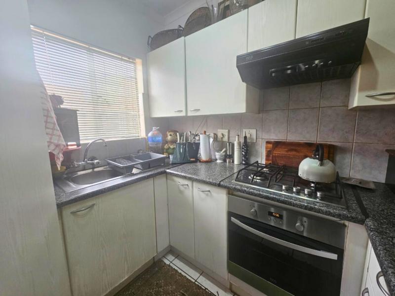 2 Bedroom Property for Sale in Pomona Gauteng