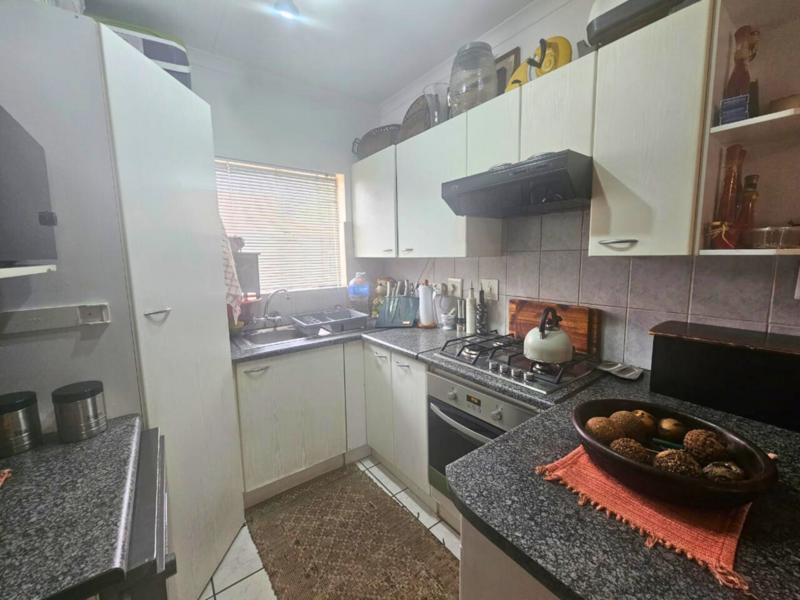 2 Bedroom Property for Sale in Pomona Gauteng