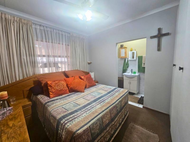 2 Bedroom Property for Sale in Pomona Gauteng