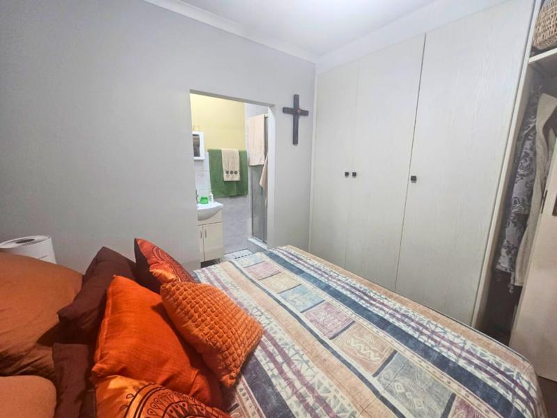 2 Bedroom Property for Sale in Pomona Gauteng