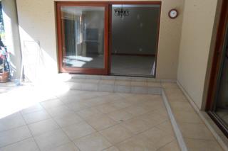 To Let 4 Bedroom Property for Rent in Newlands Gauteng