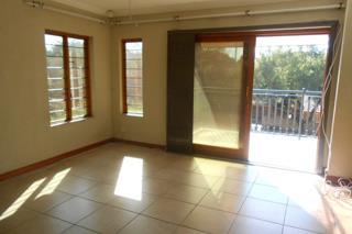 To Let 4 Bedroom Property for Rent in Newlands Gauteng