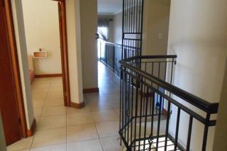 To Let 4 Bedroom Property for Rent in Newlands Gauteng