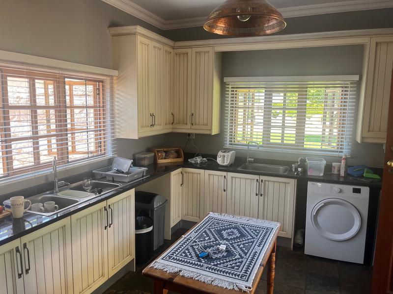 7 Bedroom Property for Sale in Brooklyn Gauteng