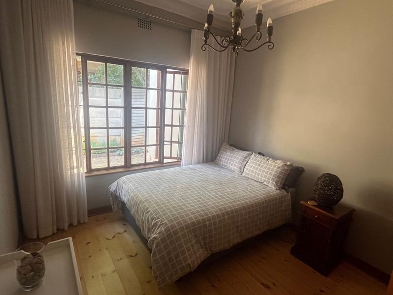 7 Bedroom Property for Sale in Brooklyn Gauteng