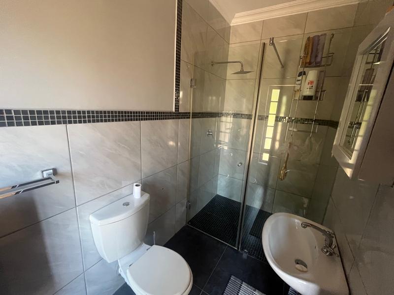 7 Bedroom Property for Sale in Brooklyn Gauteng