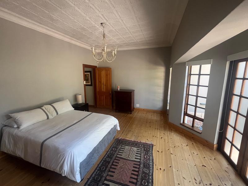 7 Bedroom Property for Sale in Brooklyn Gauteng