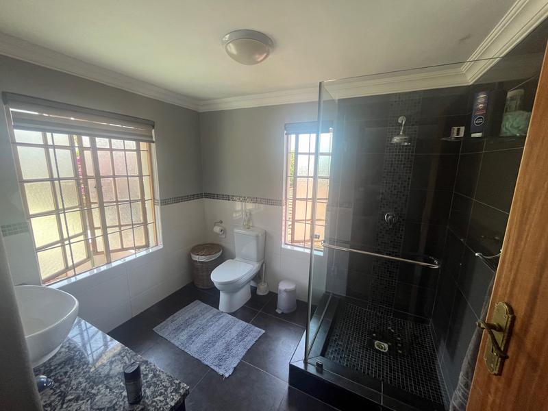 7 Bedroom Property for Sale in Brooklyn Gauteng